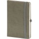 Fatih-FM Tarihsiz Defter