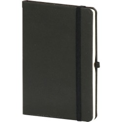 Fatih-S Tarihsiz Defter