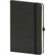 Fatih-S Tarihsiz Defter