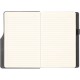 Libadiye-FM Tarihsiz  Defter