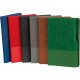Libadiye-YSL Tarihsiz  Defter