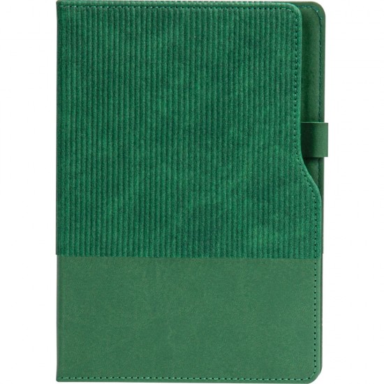 Libadiye-YSL Tarihsiz  Defter