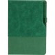 Libadiye-YSL Tarihsiz  Defter
