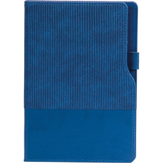 Libadiye-L Tarihsiz  Defter