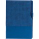 Libadiye-L Tarihsiz  Defter