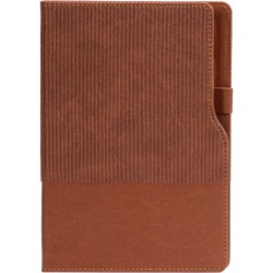 Libadiye-TB Tarihsiz Defter
