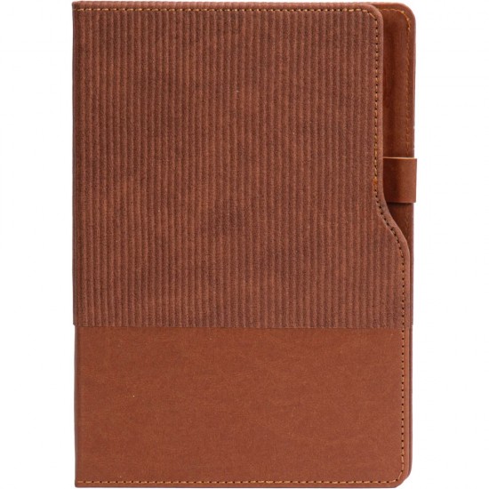 Libadiye-TB Tarihsiz Defter