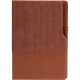 Libadiye-TB Tarihsiz Defter