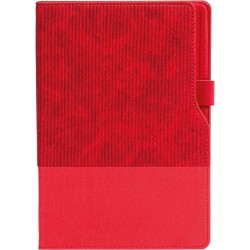 Libadiye-K Tarihsiz  Defter