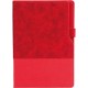 Libadiye-K Tarihsiz  Defter