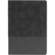 Ataşehir-S Tarihsiz Defter