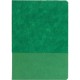Ataşehir-YSL Tarihsiz Defter