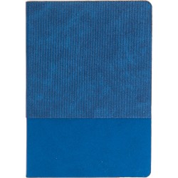 Ataşehir-L Tarihsiz Defter