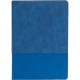 Ataşehir-L Tarihsiz Defter