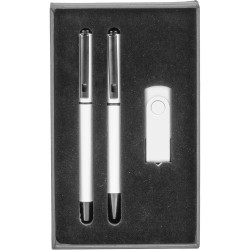 9220-16GB-B USB Kalem Set