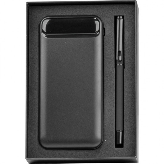 PWB-315-S Powerbank