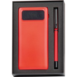 PWB-325-K Powerbank
