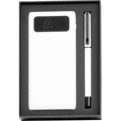PWB-325-B Powerbank