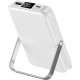 PWB-160-B MagSafe Powerbank