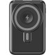 PWB-160-S MagSafe Powerbank