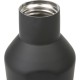3570-B Termos