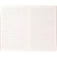GD-040-B Dikişli Defter