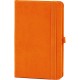 Küçüksu-KT Küçüksu Hafif Defter