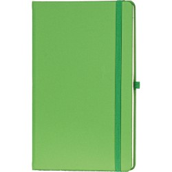 YeniKızılay-YSL Tarihsiz Defter