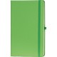 YeniKızılay-YSL Tarihsiz Defter