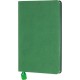 Tavşanlı-YSL Tarihsiz Defter