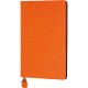 Tavşanlı-T Tarihsiz Defter