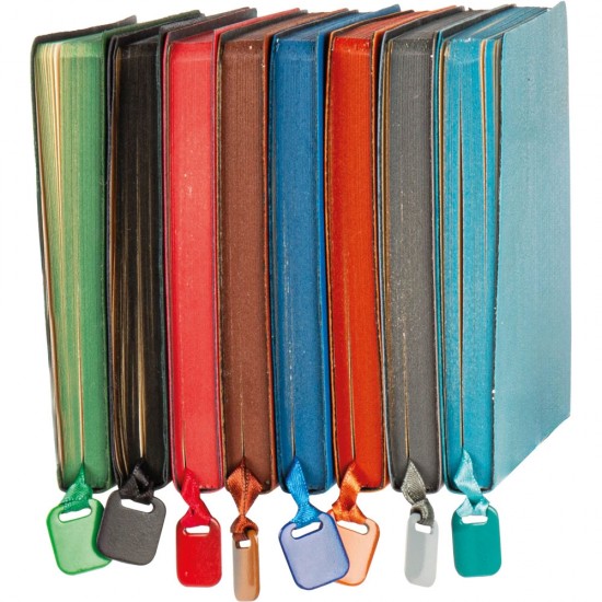 Tavşanlı-TB Tarihsiz Defter