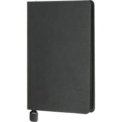 Tavşanlı-S Tarihsiz Defter