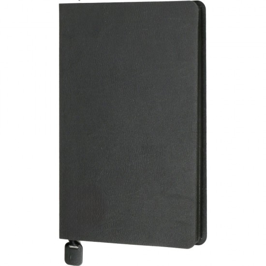 Tavşanlı-S Tarihsiz Defter