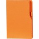Çamlıca-T Tarihsiz Defter