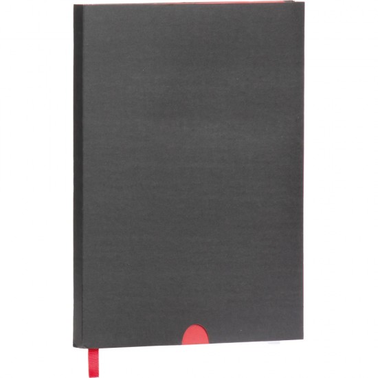 Mostar-TB Tarihsiz Defter