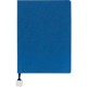 İstinye-L Tarihsiz Defter