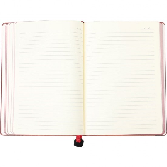 İstinye-K Tarihsiz Defter