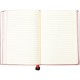 İstinye-K Tarihsiz Defter