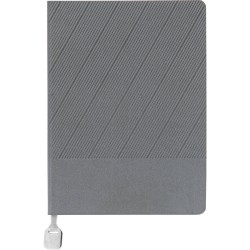 İstinye-GR Tarihsiz Defter