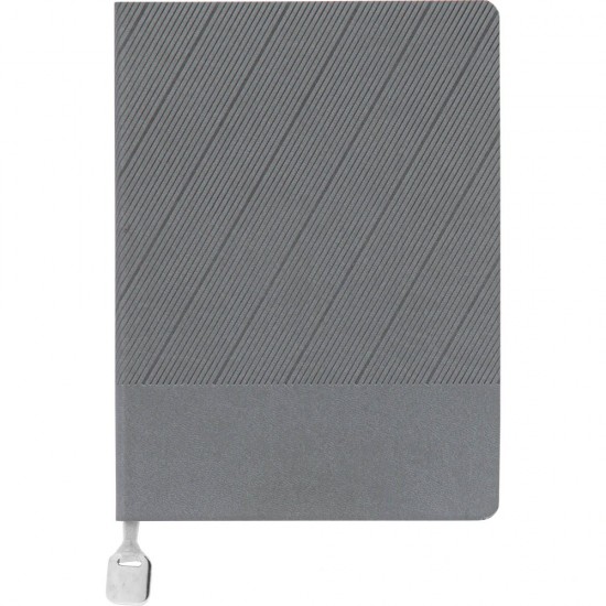 İstinye-GR Tarihsiz Defter