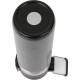 3590-L Termos