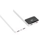 PWB-480 Powerbank