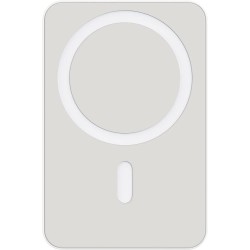 PWB-115-B MagSafe Powerbank