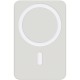 PWB-115-B MagSafe Powerbank