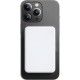 PWB-115-B MagSafe Powerbank
