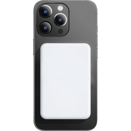 PWB-115-S MagSafe Powerbank