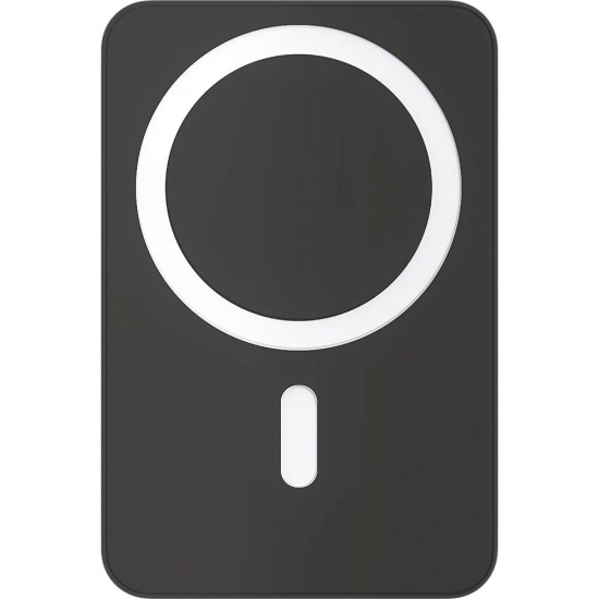 PWB-115-S MagSafe Powerbank