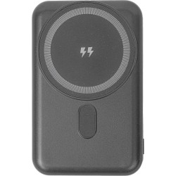 PWB-650-S MagSafe Powerbank