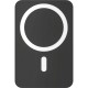 PWB-110-S MagSafe Powerbank